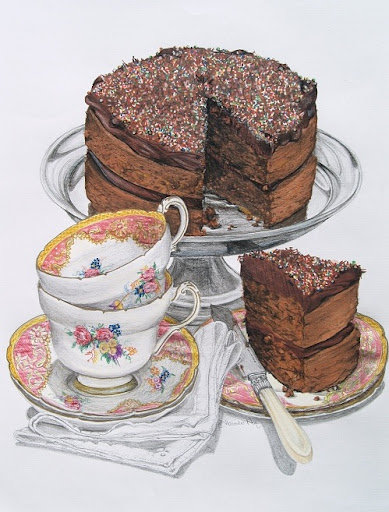 №6528 - кухня - оригинал