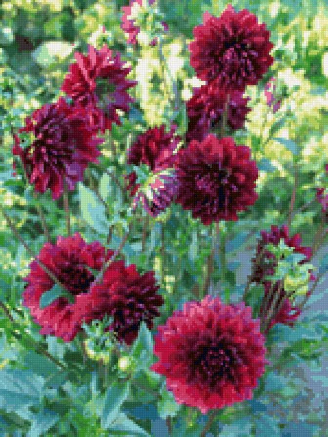 №6675 - предпросмотр