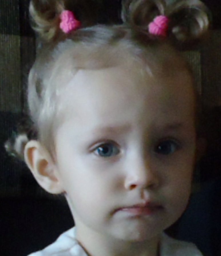 доча - оригинал