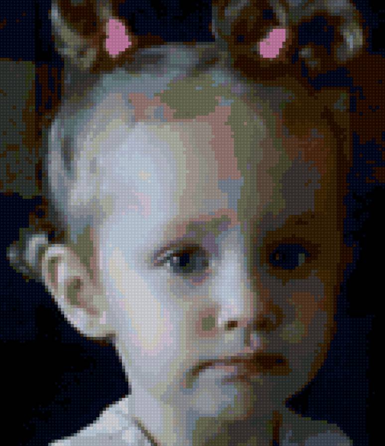 доча - предпросмотр