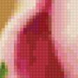 Предпросмотр схемы вышивки «Розы» (№6736)