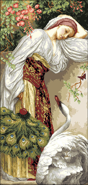 №6833 - оригинал