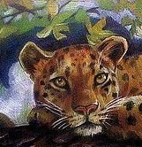 Схема вышивки «№6932»