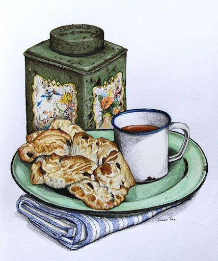 №7308 - кухня - оригинал