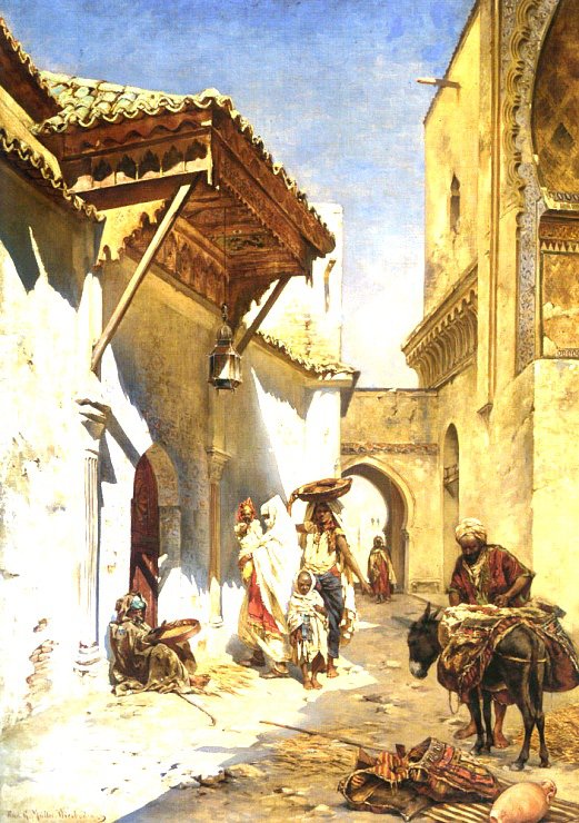 №7534 - оригинал