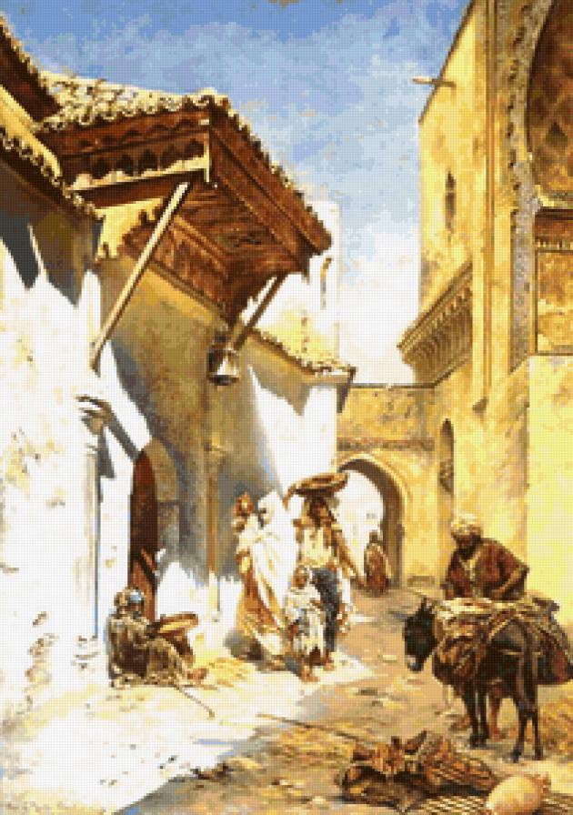 №7534 - предпросмотр