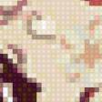 Предпросмотр схемы вышивки «Сакура» (№7571)