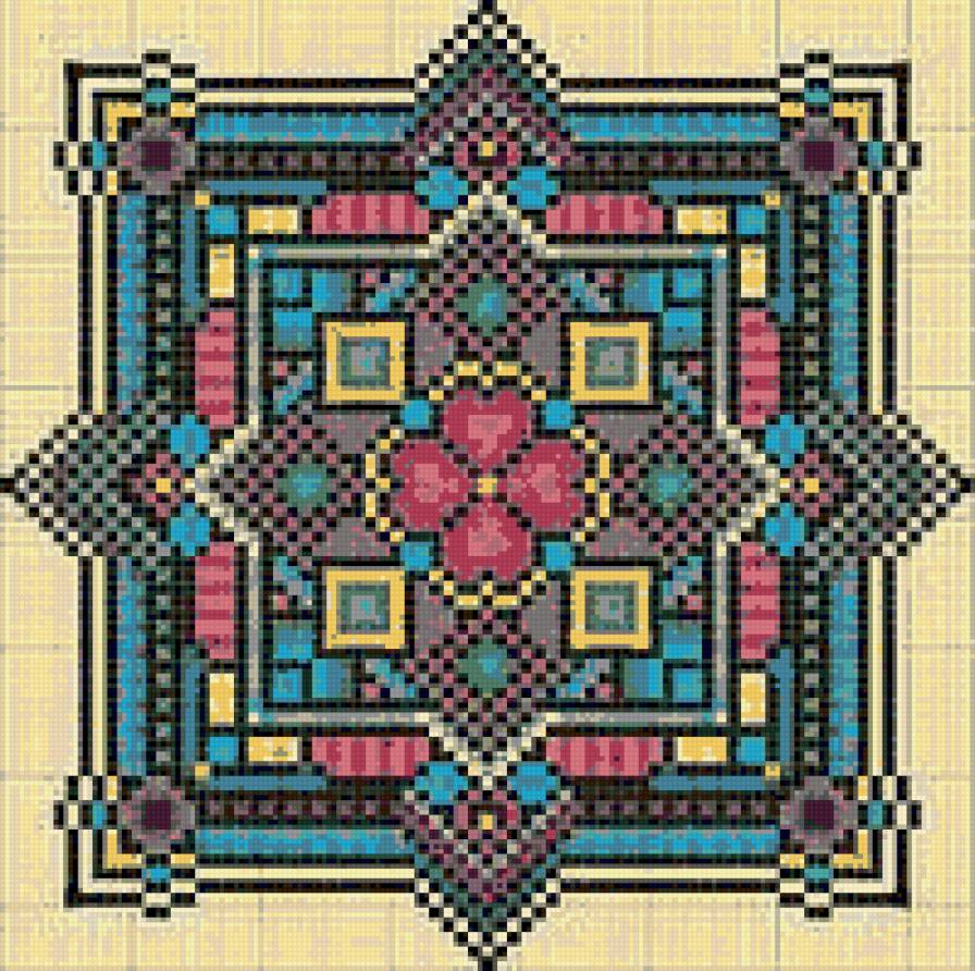 №7684 - предпросмотр