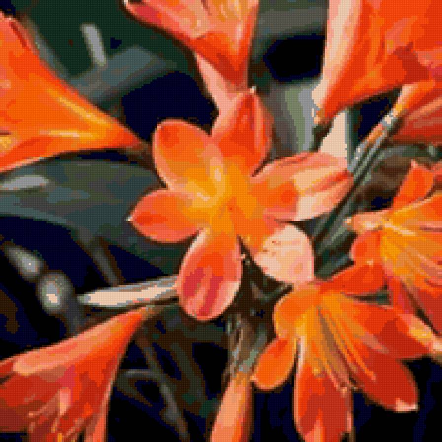 подушка - предпросмотр