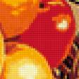 Предпросмотр схемы вышивки «Фруктовая картина))» (№7788)