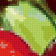 Предпросмотр схемы вышивки «черешня» (№7931)