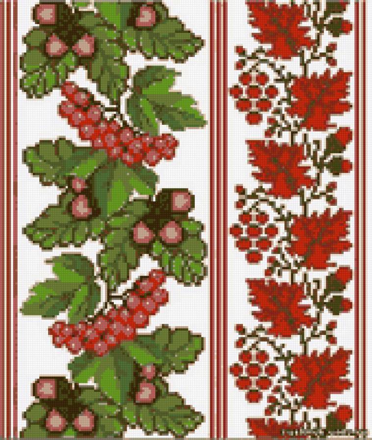 рушник2 - предпросмотр