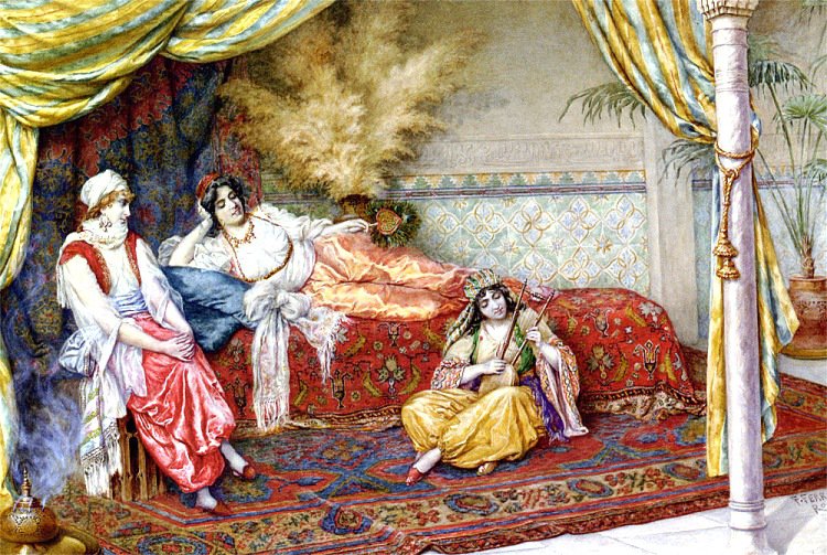 №8053 - оригинал