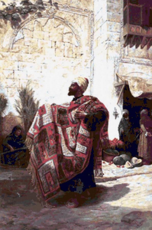 №8057 - предпросмотр