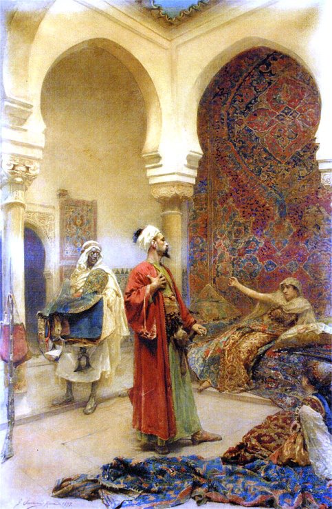 №8065 - оригинал