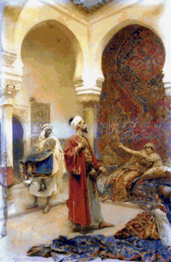 №8065 - предпросмотр