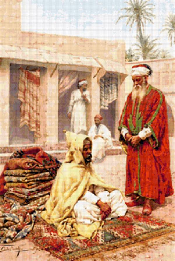 №8082 - предпросмотр