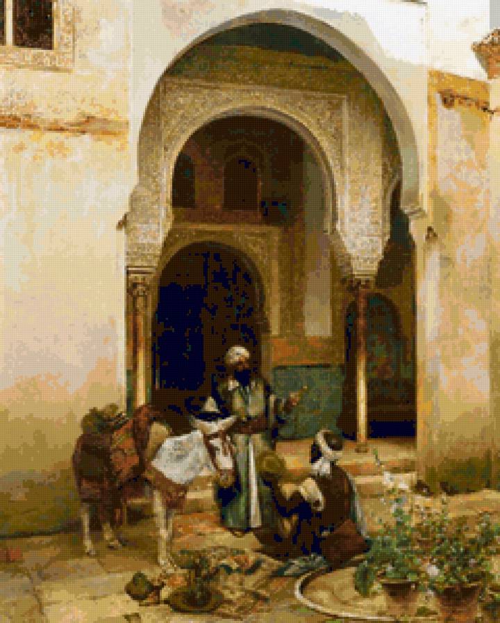 №8093 - предпросмотр