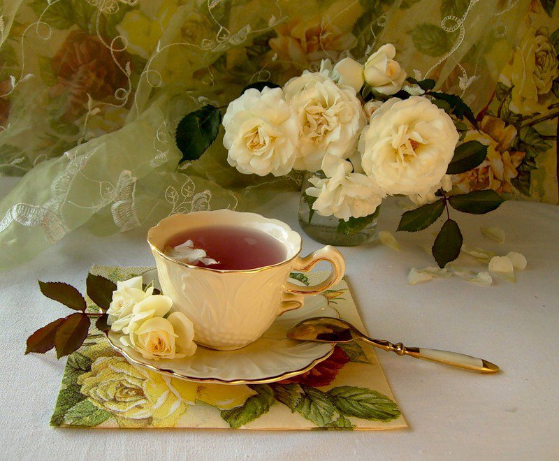 натюрморт7 - натюрморт - оригинал