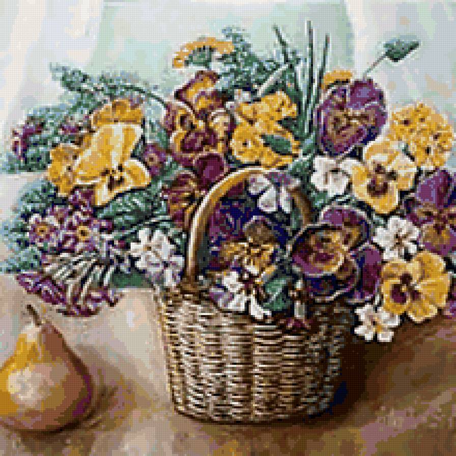 №8234 - предпросмотр