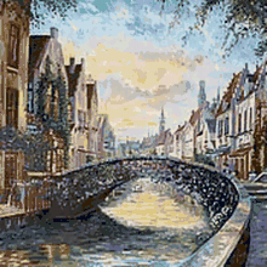 №8236 - предпросмотр