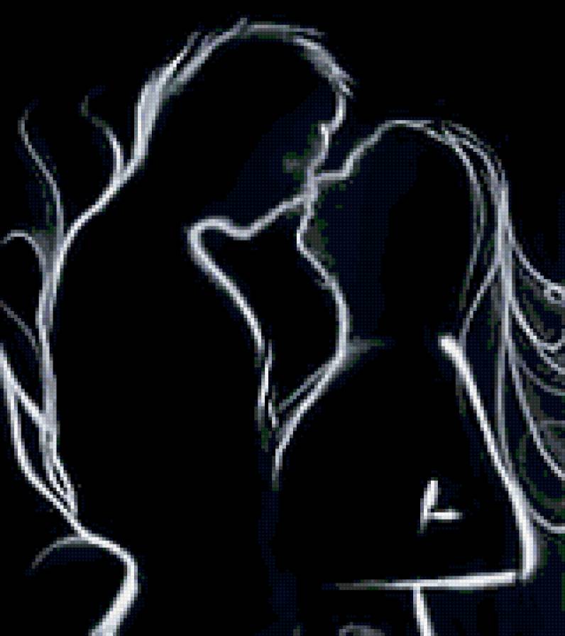 Parochka - parochka - предпросмотр