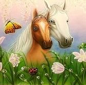 Loshadi - loshadi - оригинал