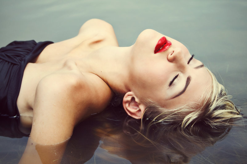 103 - оригинал