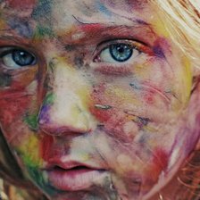 Схема вышивки «104»