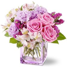 Схема вышивки «№8312»