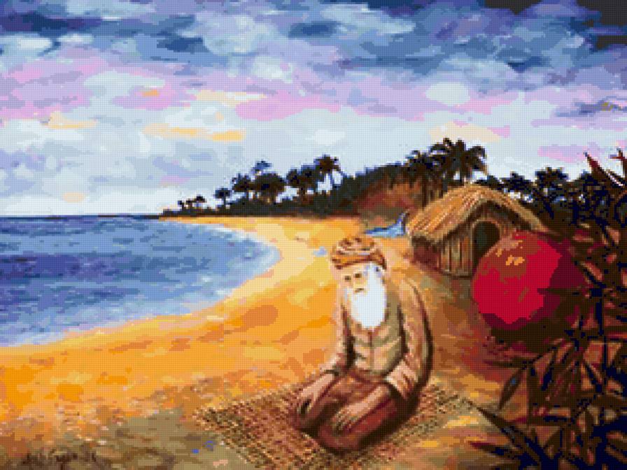 №8325 - предпросмотр