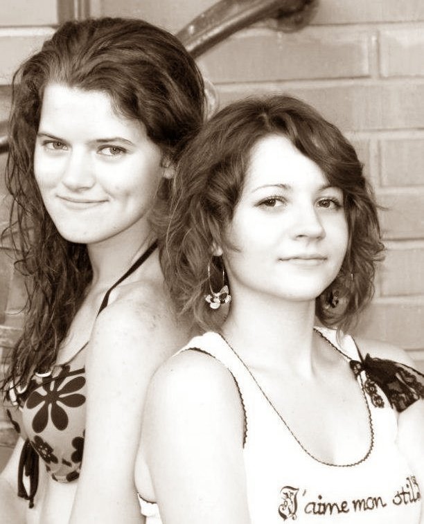 5 - оригинал