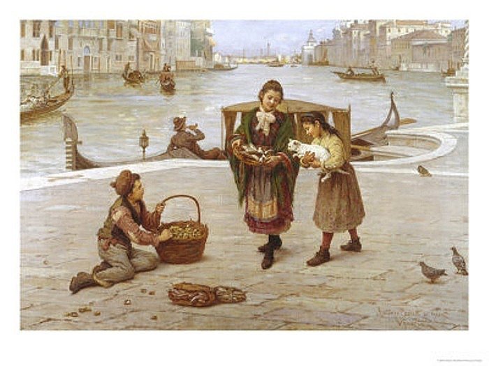 №8383 - оригинал