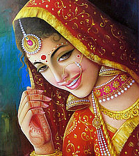 Схема вышивки «№8391»