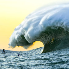 Схема вышивки «105»