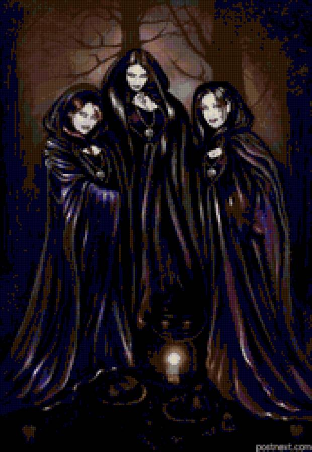 №8540 - предпросмотр