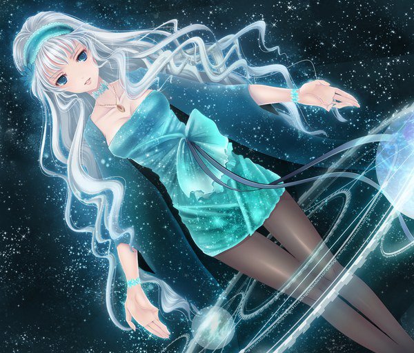 №8641 - оригинал