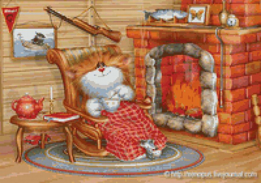 ket - предпросмотр