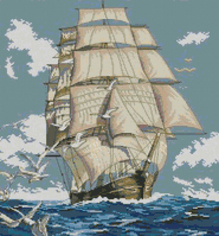 №8776 - предпросмотр