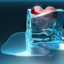 Схема вышивки «№8813»