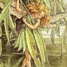 Схема вышивки «№8885»