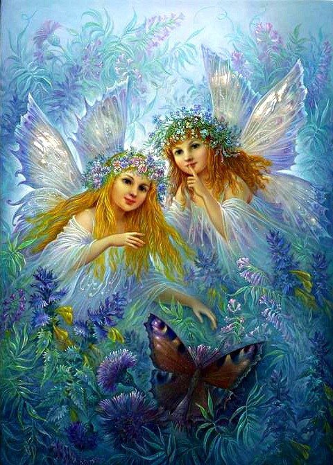 №8944 - оригинал