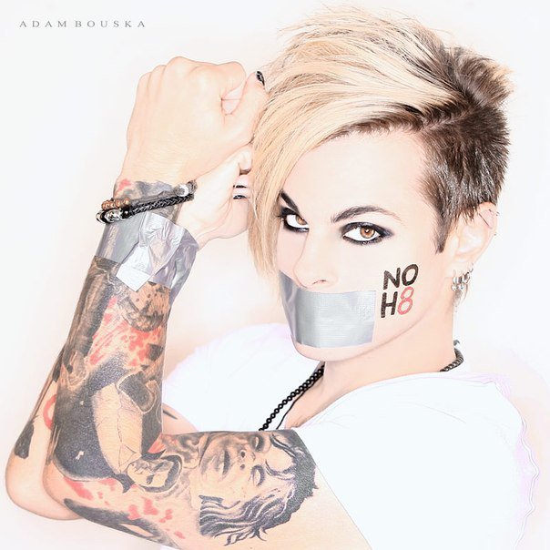 Tommy Joe Rattlif - tommy joe rattlif - оригинал