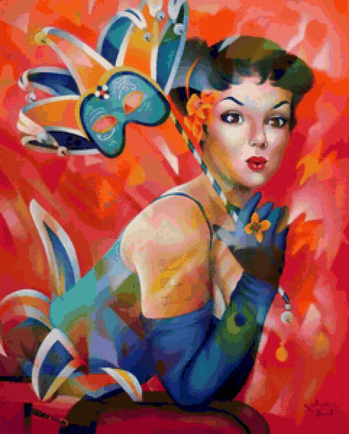 №8965 - предпросмотр