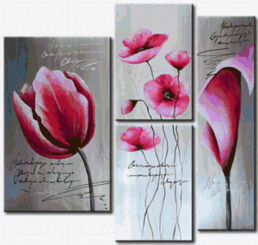 c2 - предпросмотр