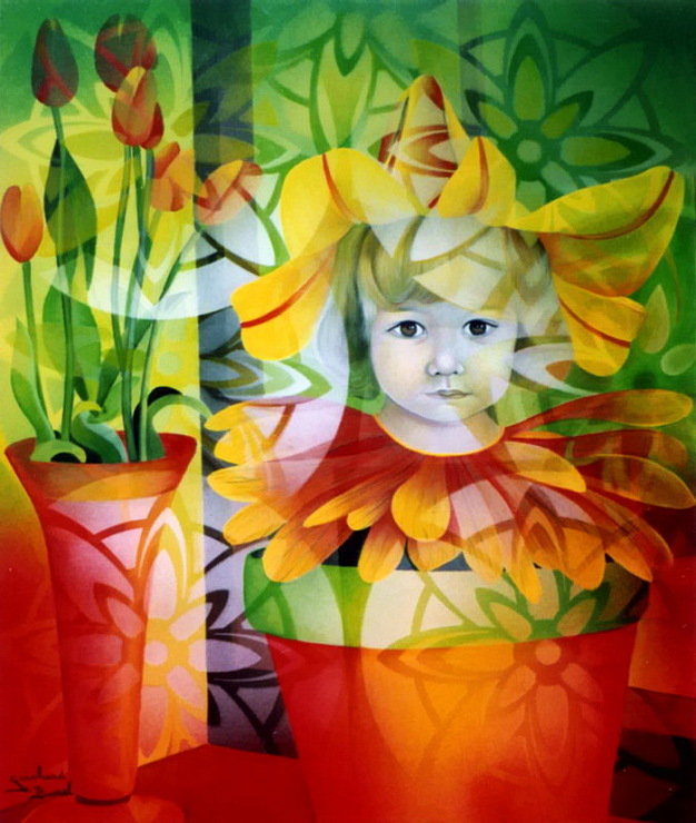 №8979 - оригинал