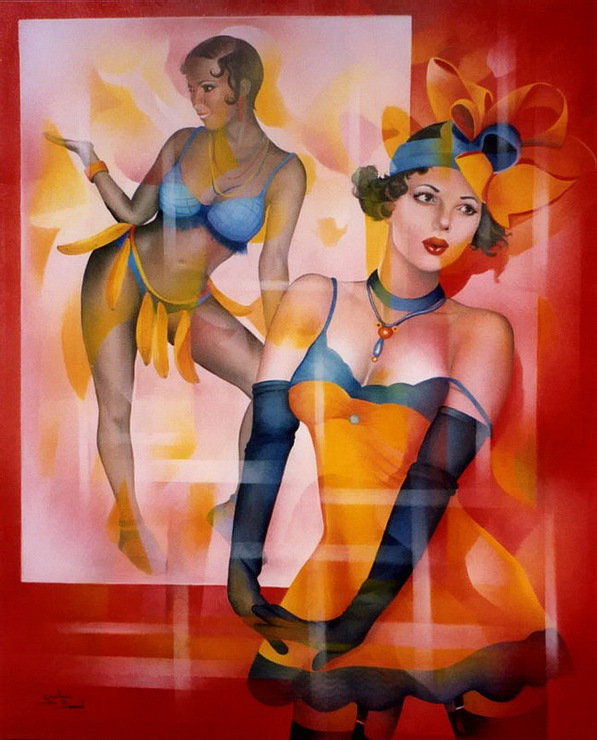 №8999 - оригинал