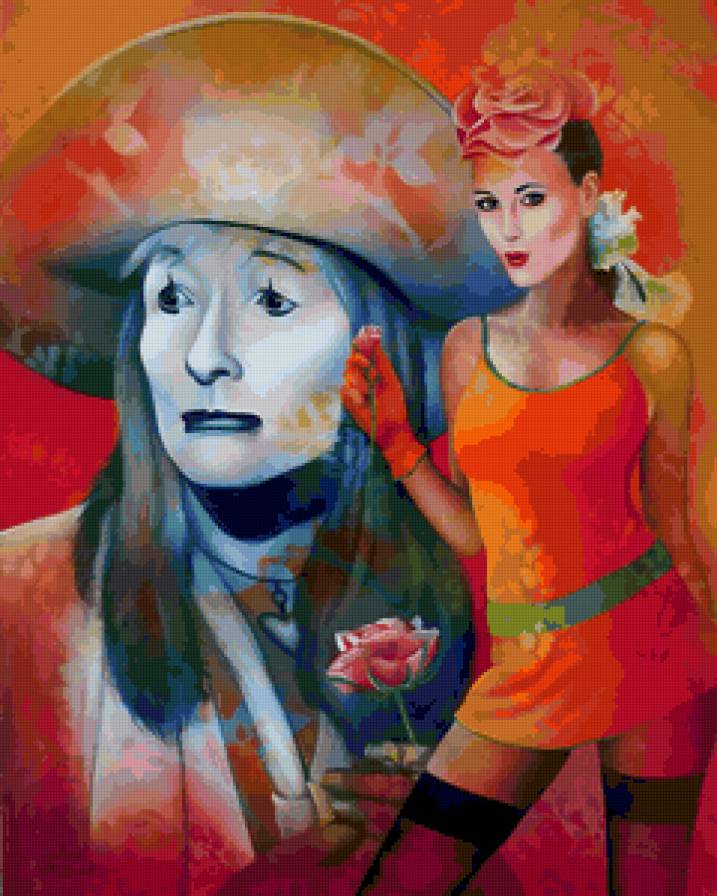 №9025 - предпросмотр