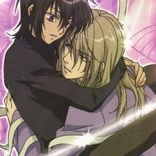 Схема вышивки «нелюбимый4»