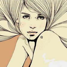 Схема вышивки «Мануэль Реболло_2»